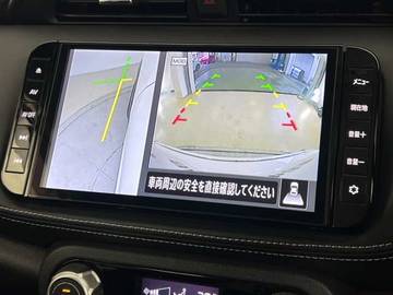複数画像25