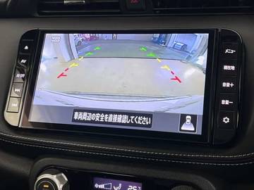 複数画像26