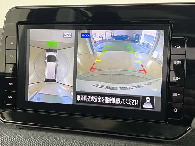 複数画像12