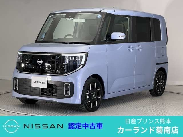 複数画像1
