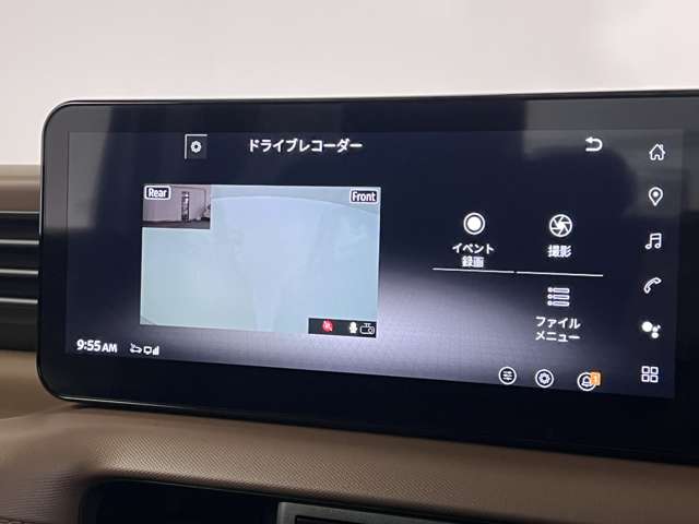複数画像11