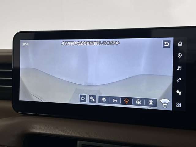 複数画像23