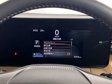 複数画像32