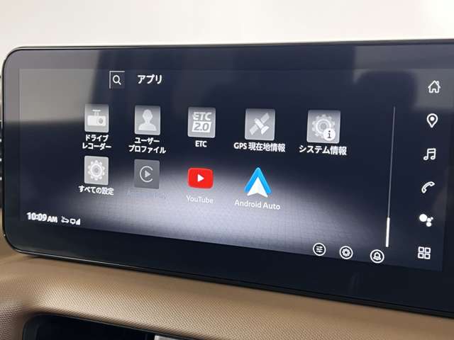 複数画像22