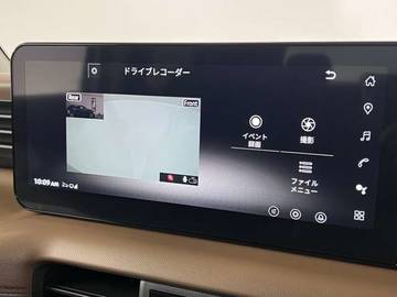 複数画像12
