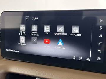 複数画像22