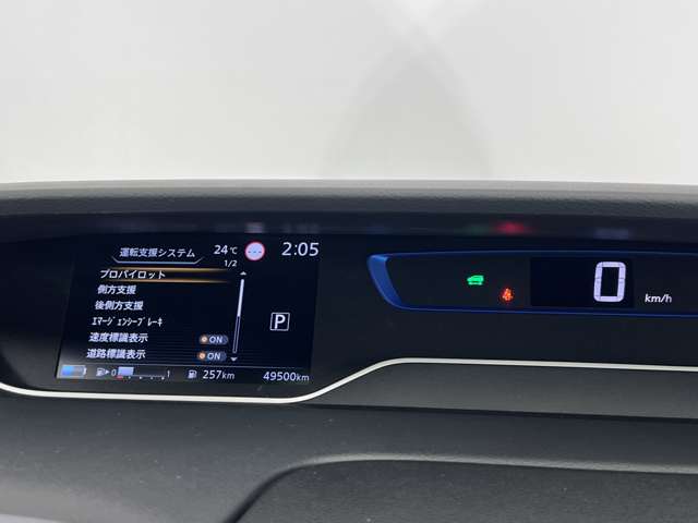 複数画像28