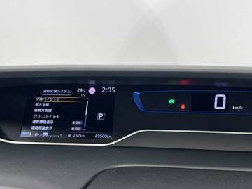 複数画像28