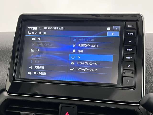 複数画像10