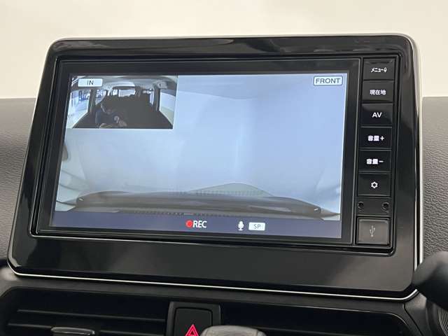 複数画像24
