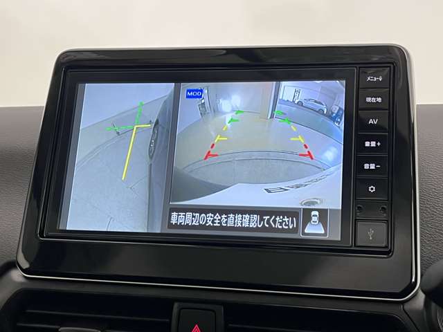 複数画像27