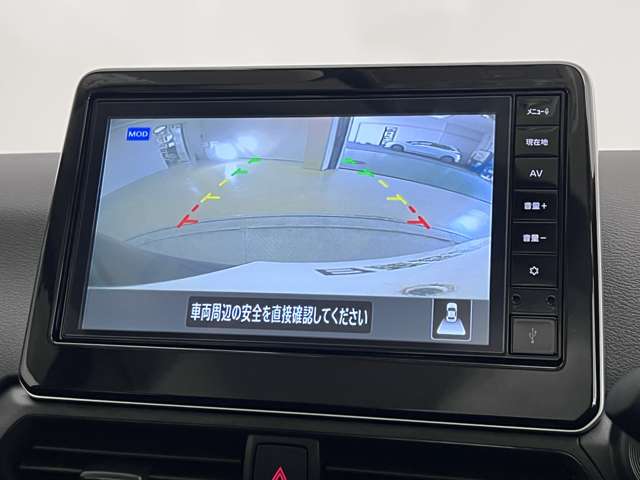 複数画像28