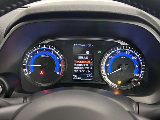 複数画像35