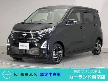 複数画像1