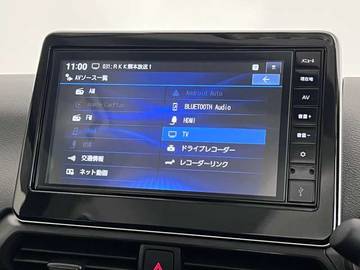 複数画像10
