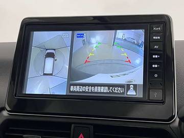 複数画像11