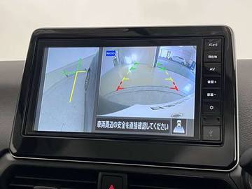 複数画像27