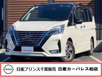 1.2 e-POWER ハイウェイスター V 当社下取りワンオーナー