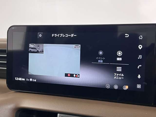 複数画像12