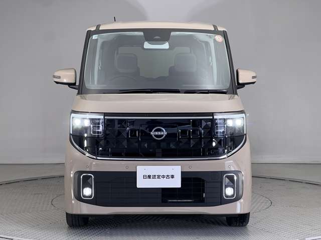 複数画像4