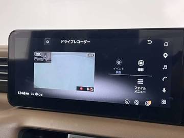 複数画像12