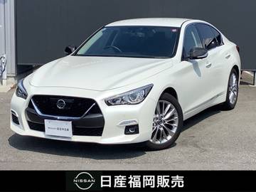 3.0 GT タイプP 衝突軽減装置