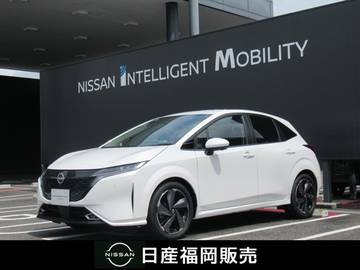 1.2 G レザーエディション 当社試乗車UP　プロパイロット