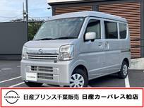 日産 クリッパー 660cc 660 GXターボ ハイルーフ 当社社用車・31km・オートエアコン・パワ