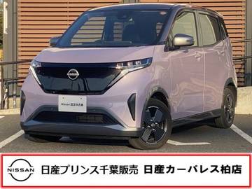 G 当社試乗車・アラウンドモニター