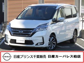 2.0 XV 当社下取りワンオーナー・クルーズコントロ