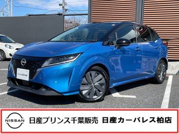 1.2 X レンタUP・アラウンドビューモニター