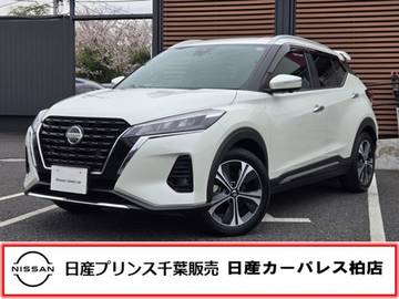 1.2 X (e-POWER) 当社下取りワンオーナー・プロパイロット
