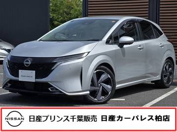 1.2 G レザーエディション BOSEサウンドシステム