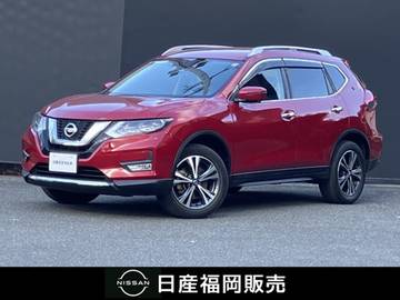 2.0 20X 3列車 メーカーナビ　アラウンドモニター