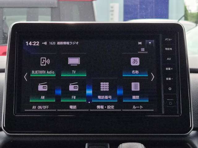 複数画像10