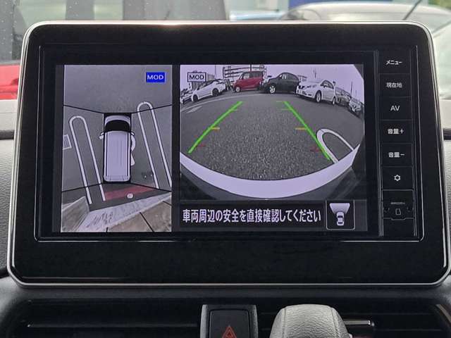 複数画像11