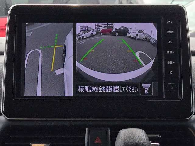 複数画像12