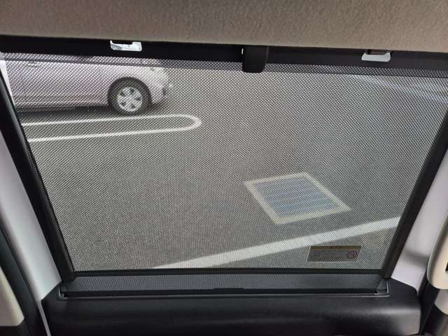 複数画像29