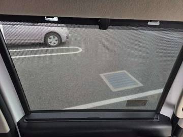 複数画像29