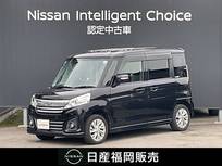 スズキ スペーシア 660cc 660 カスタム GS メモリーナビ　ドラレコ　ETC