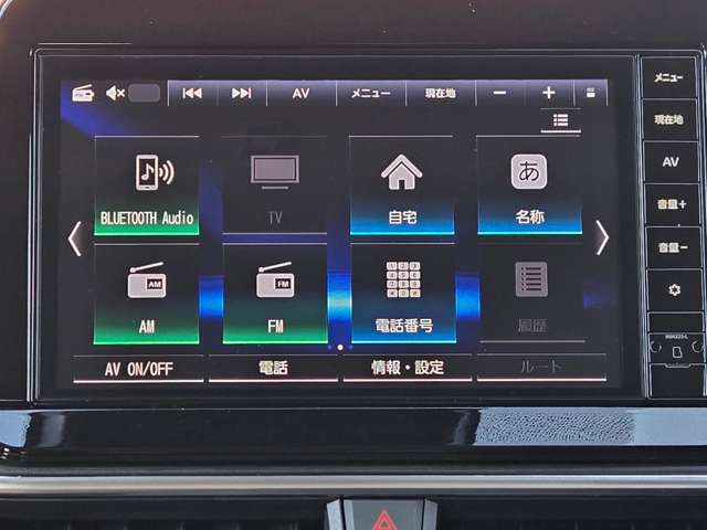 複数画像11