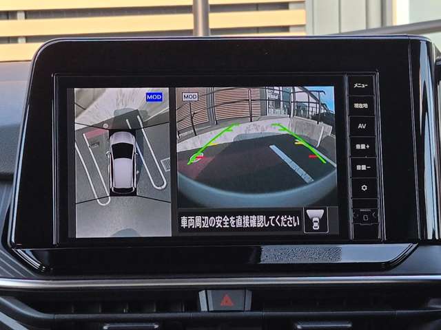 複数画像12