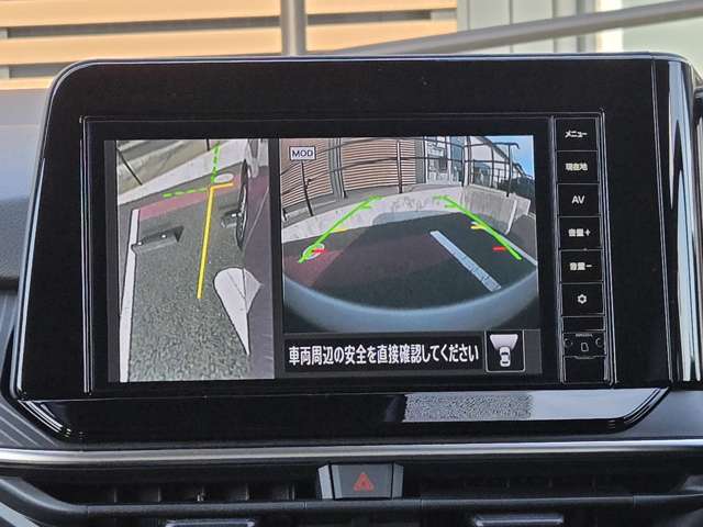複数画像13