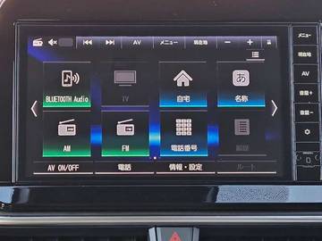 複数画像11