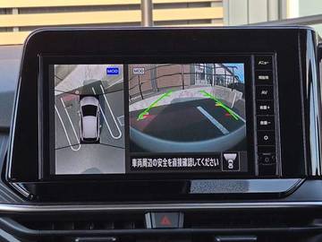 複数画像12
