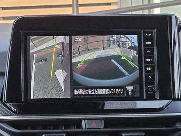 複数画像13
