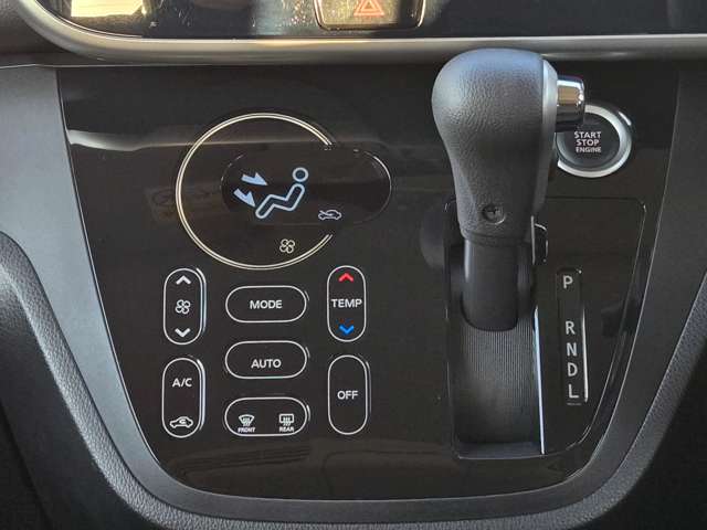 複数画像10
