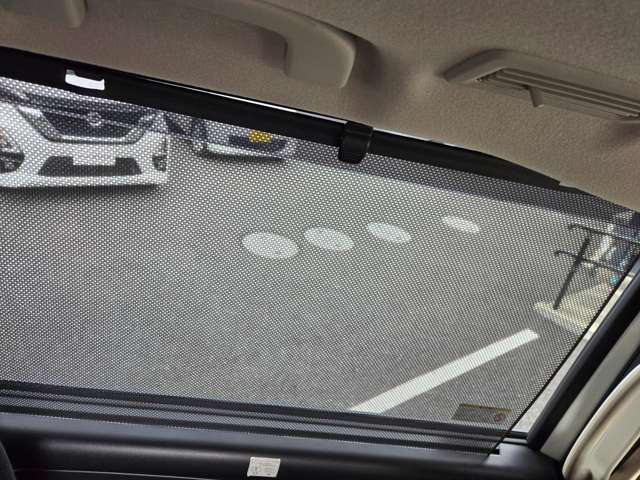 複数画像28