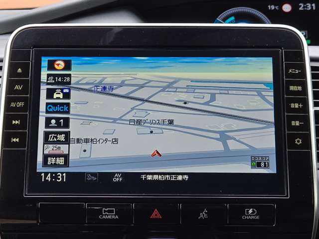 複数画像6