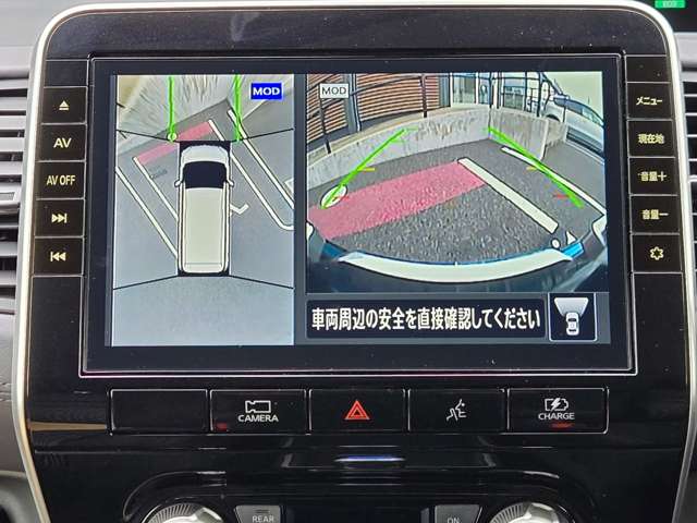 複数画像8